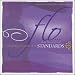 Marcus Johnson Presents: Standards - For the Love Of