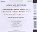 Beethoven: Piano Sonatas [Hybrid SACD]