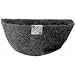 Gardman USA R877 Georgian Metal Basket Coco Liner