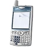 Palm 3232WW Anti-Glare Screen Protectors