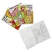 RELIGIOUS COLORING BOOKS