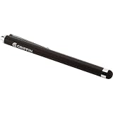 New-GRIFFIN GC16040 IPAD(TM), IPOD TOUCH(R) & IPHONE(R) STYLUS - GFNGC16040