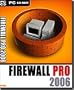 Firewall Pro 2006