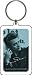 James Dean Keychain ~ Hollywood Legends Keychains Collection