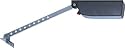 SOMMER Garagentorantrieb duo vision 500 3000V000