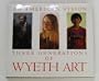 An American Vision: Three Generations of Wyeth Art