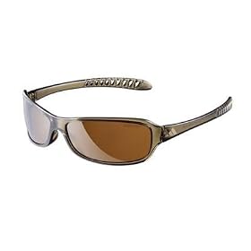 Adidas Ramone Sunglasses - Polarized