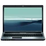HP Compaq Business Notebook 6820s - Core 2 Duo T5870 / 2 GHz - Centrino Duo - RAM 2 GB - HDD 250 GB - DVDRW (+R DL) / DVD-RAM - Mobility Radeon X1350 - WLAN : Bluetooth 2.0 EDR, 802.11 a/b/g/n (draft) - Vista Business / XP Pro downgrade - 17' Widescreen TFT 1440 x 900 ( WXGA+ ) BrightView - Smart Buy