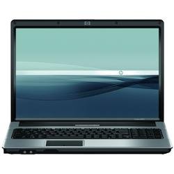 HP Compaq Business Notebook 6820s - Core 2 Duo T5670 1.8 GHz - RAM 2 GB - HDD 160 GB -... by Hewlett-Packard
