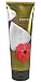 Bath & Body Works Pleasures Exotic Coconut Body Cream 8 oz