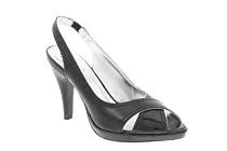 Unze Casual Shoes - 8545