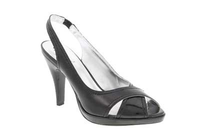 Unze Casual Sandals - 8545
