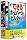 SOURCENEXT selection IBM ΰ��߰�ޥ����ް V9 �w���߯� 10���{���� Paintgraphic�t�����ʔŶ޲���ޯ��t��
