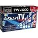 Hercules Smart TV Satellite TV-Karte