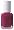 Essie Nail Polish .5 oz. Raspberry