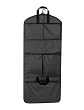 Clemco Tri-fold Garment Bag