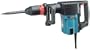 Makita HM1242C  20lb 3/4-Inch Hex Demolition Hammer