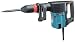 Makita HM1242C  20lb 3/4-Inch Hex Demolition Hammer