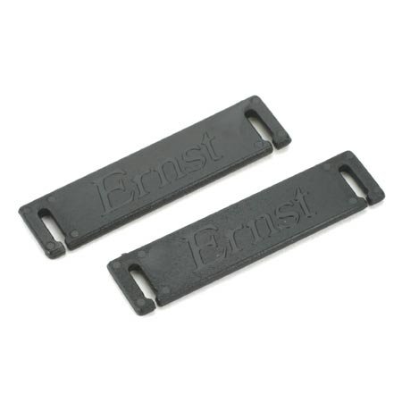 Security Clip: Universal 31Q20K03J7L Security Clip: Universal
