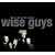 Wo der Pfeffer W�chst