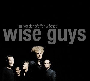 Wise Guys - Alter Schwede Lyrics - Zortam Music