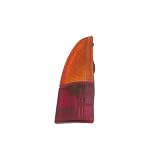 FORD MERCURY VAN VILLAGER VAN TAIL LIGHT ASSEMBLY RIGHT (PASSENGER SIDE)(COMB.)... by TYC