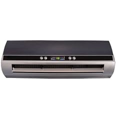 N&B EDC DELUXE KONVEKTOR Heizl�fter "CHAUFFAGE " mit Fernbedienung und Timer 2000W