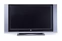 LG 32LP1R Projektions-Fernseher