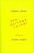 Books : The College Racket