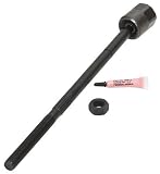 Moog Chassis EV275  Tie Rod Ends - Center and Drag Links