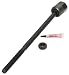 Moog Chassis EV275  Tie Rod Ends - Center and Drag Links