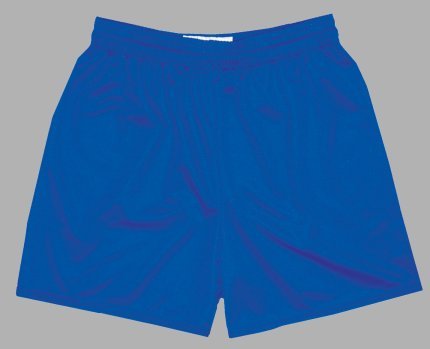 Dodger 675 Women's M3 5