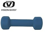 VISION QUEST�ʥӥ���󥯥����ȡ� �ӥ塼�ƥ����졼 1kg VQAR01