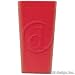 CAMBRO: Ruby Red 13 Oz. Polycarbonate Tumblers, 48/PK, 1200CW-156
