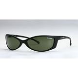 Arnette