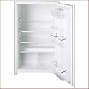 Smeg FL164A Einbau Kühlschrank FL164A