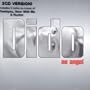No Angel (Bonus CD)