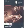 The Devils / Les Diaboliques / Dyavolicy