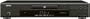 Denon DVD-557 Progressive Scan DVD Player