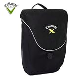 Callaway X-Series Ventilated Shoe Caddie