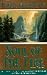 Soul of the Fire (Sword of Truth, #5)