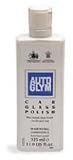 Autoglym Car Glass Polish