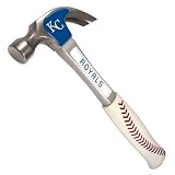 ProMark Kansas City Royals Hammer