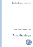 Acanthostega