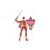 Power Rangers Mystic Force 12.5cm Red Mystic Light Power Ranger