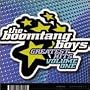 The Boomtang Boys: Greatest Hits Vol. 1