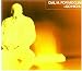Go high [Single-CD]