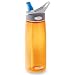 Camelbak Polycarbonate 24Oz. 0.75L Water Bottle - Orange