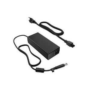 HP-120W-Smart-Ac-Adapter