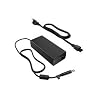 HP 120W Smart Ac Adapter